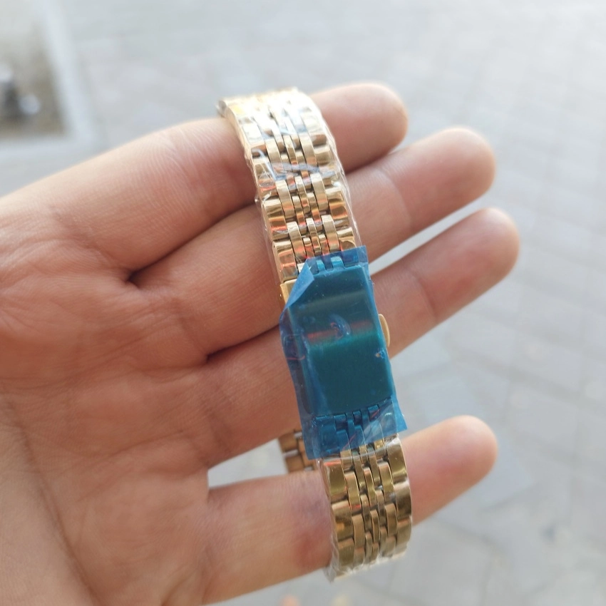 ساعت ست سیتیزن
