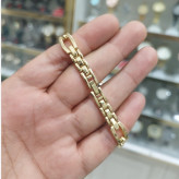 ساعت دخترانه زنانه ظریف دستبندی کیفیت عالی همراه با باتری اشانتیون .