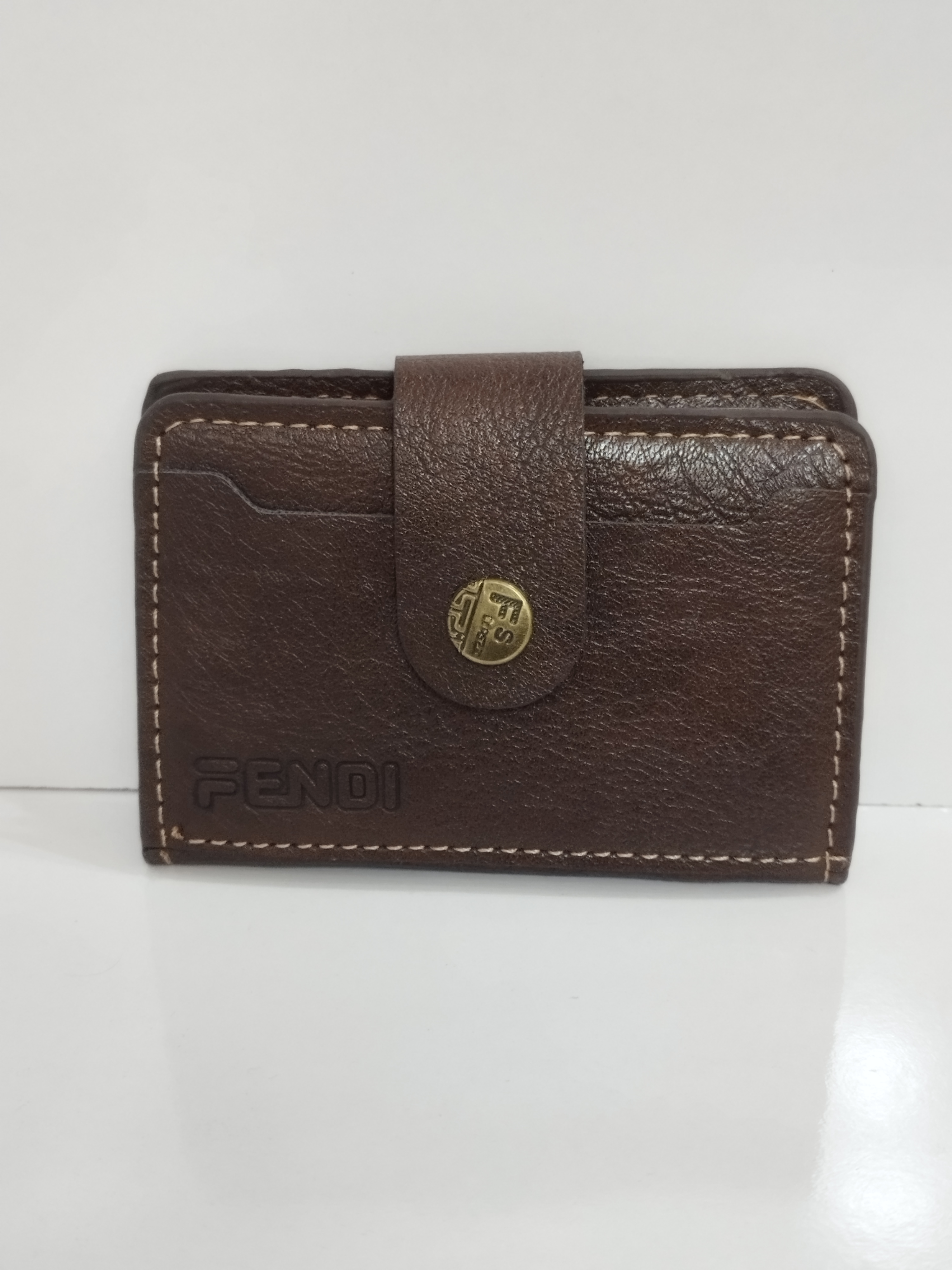 کیف جاکارتی چرمی کیف جیبی کیفیت عالی کاربردی تعداد فضای زیاد