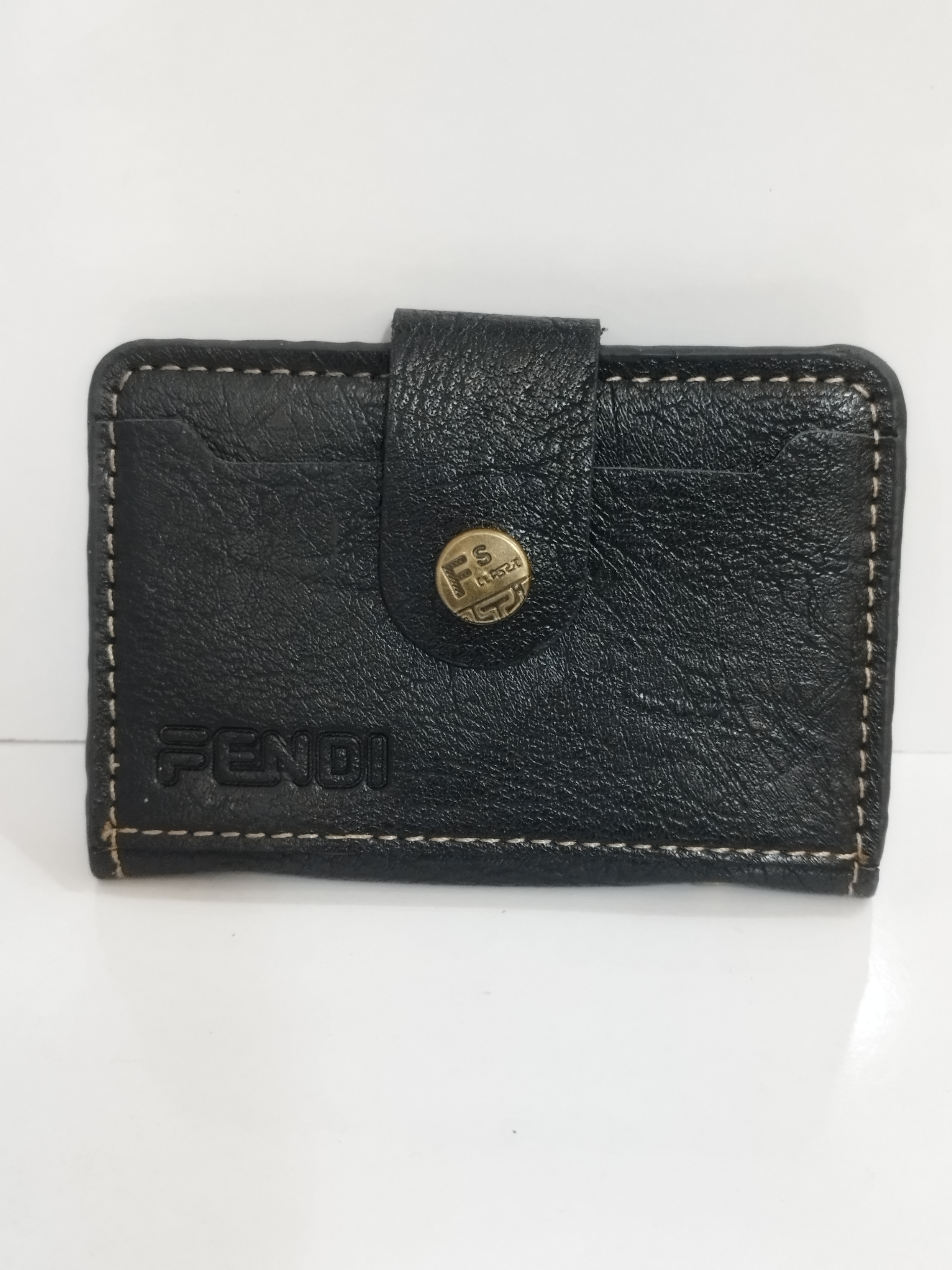 کیف جاکارتی چرمی کیف جیبی کیفیت عالی کاربردی تعداد فضای زیاد