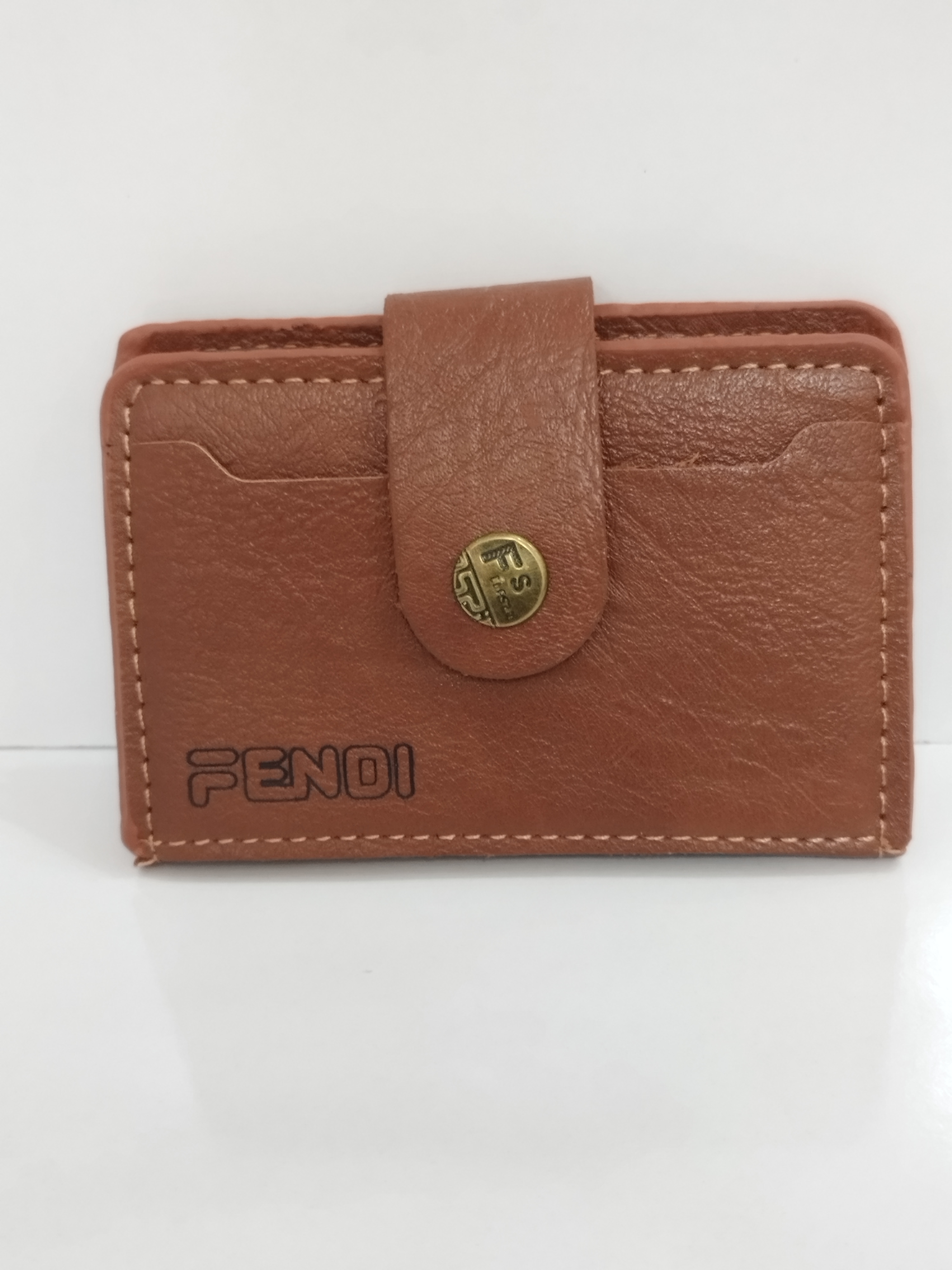کیف جاکارتی چرمی کیف جیبی کیفیت عالی کاربردی تعداد فضای زیاد