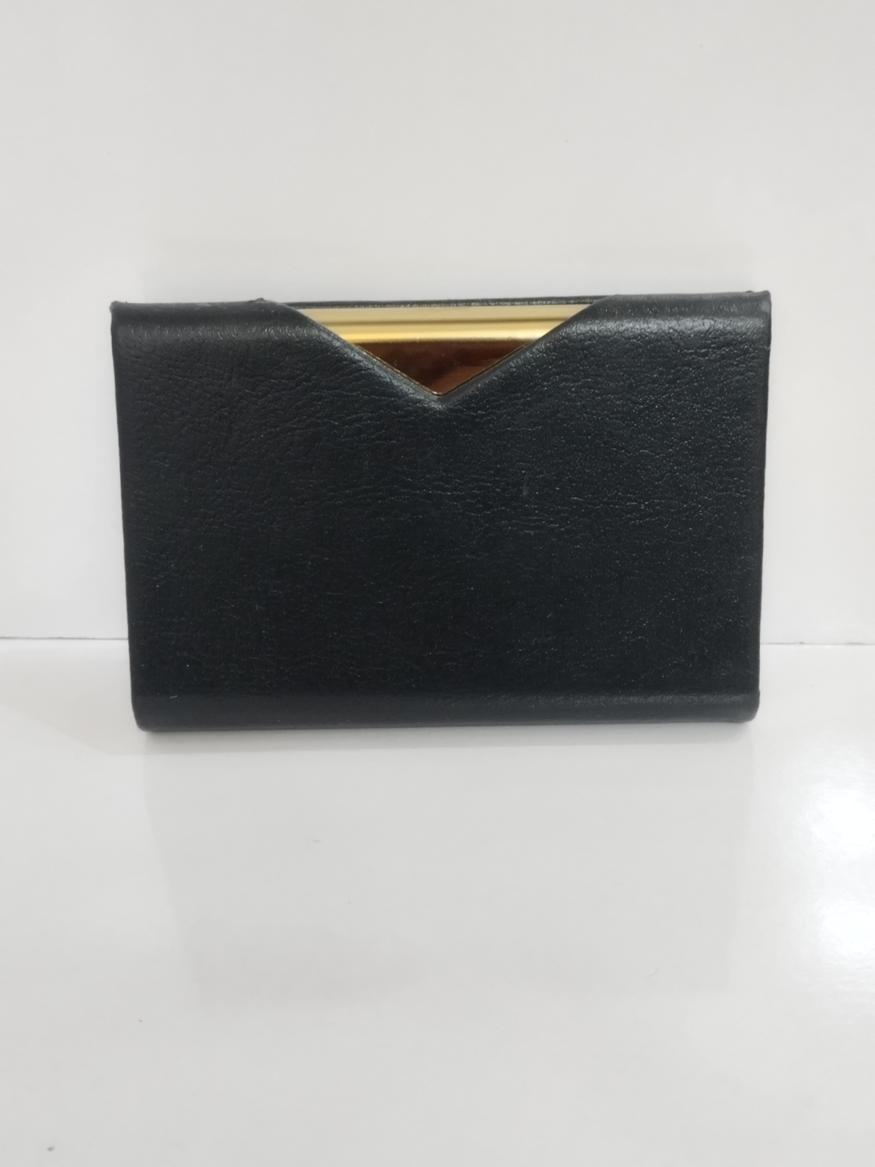 کیف جاکارتی کیف جیبی  مگنتی فلزی کیفیت عالی کاربردی دسترسی اسان به کارت ها