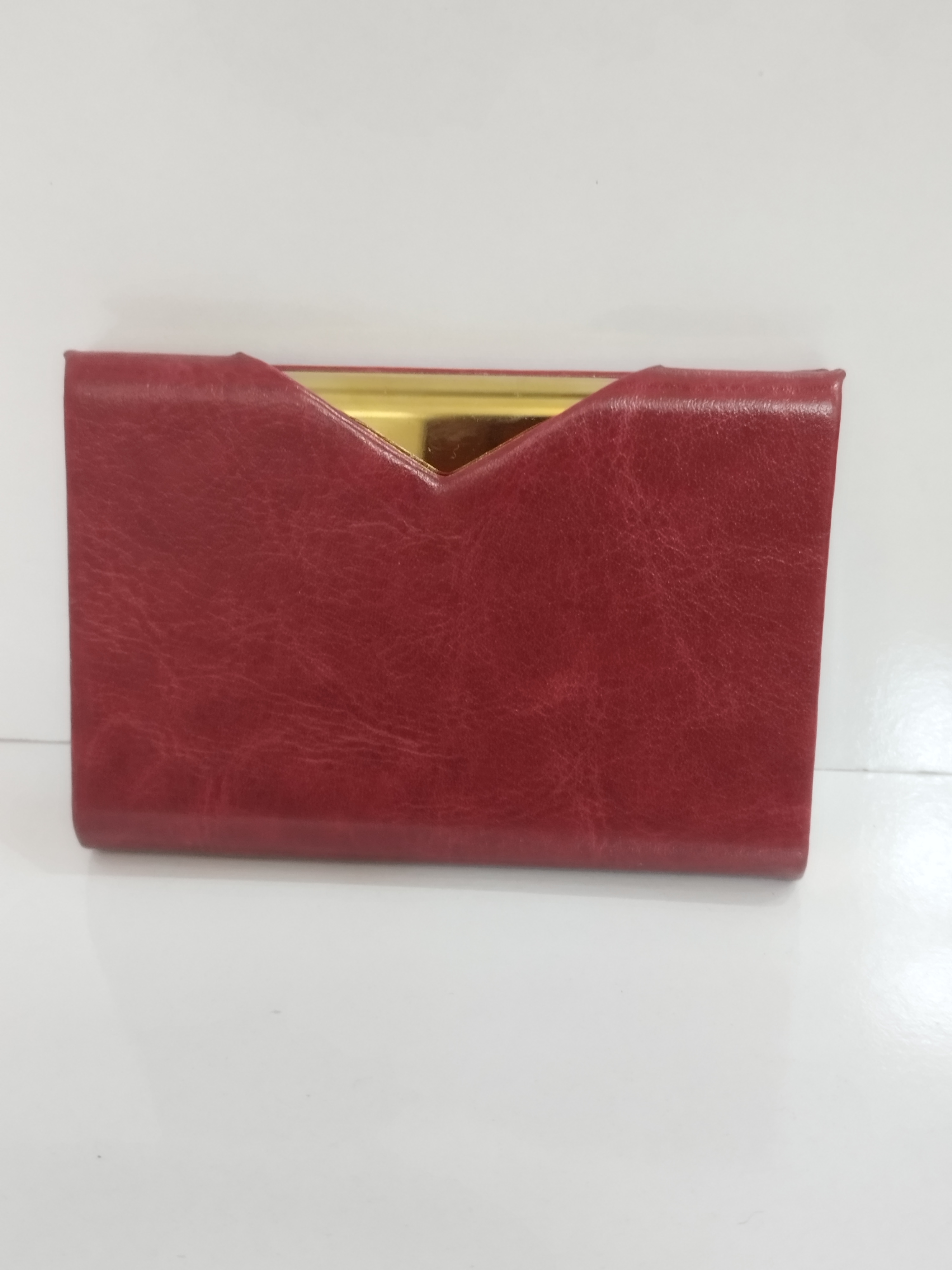 کیف جاکارتی کیف جیبی  مگنتی فلزی کیفیت عالی کاربردی دسترسی اسان به کارت ها