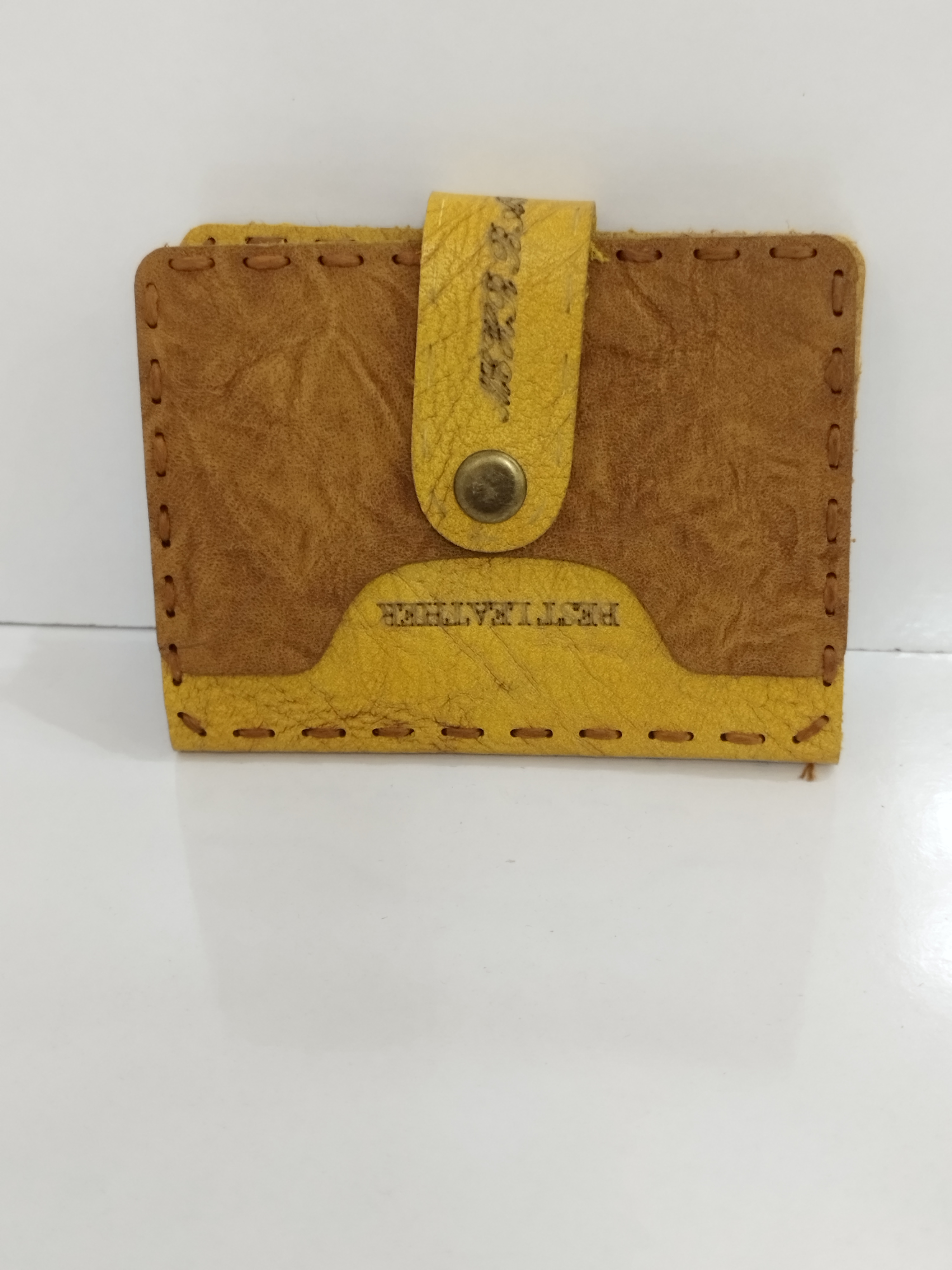 کیف جاکارتی کیف جیبی چرمی کیفیت عالی کاربردی دسترسی اسان به کارت ها