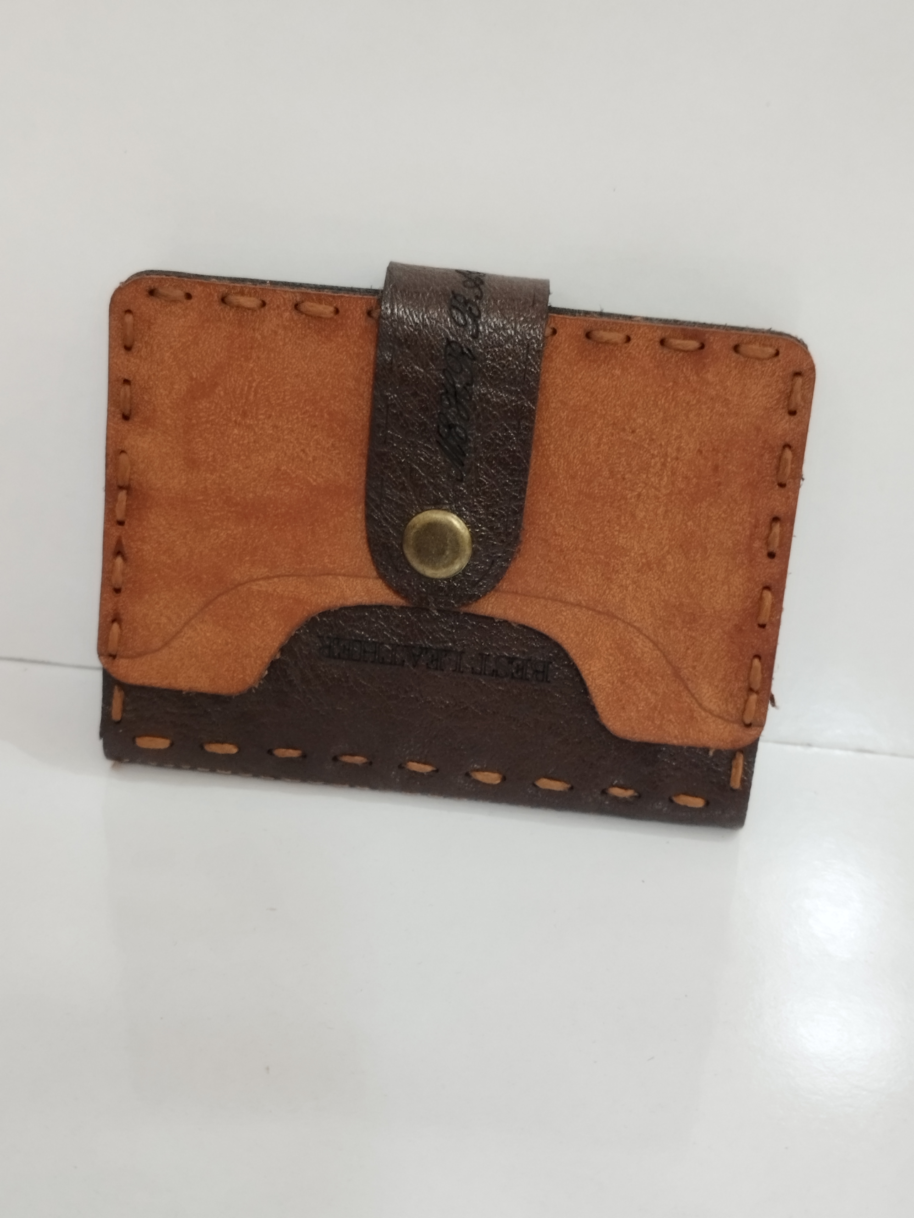کیف جاکارتی کیف جیبی چرمی کیفیت عالی کاربردی دسترسی اسان به کارت ها