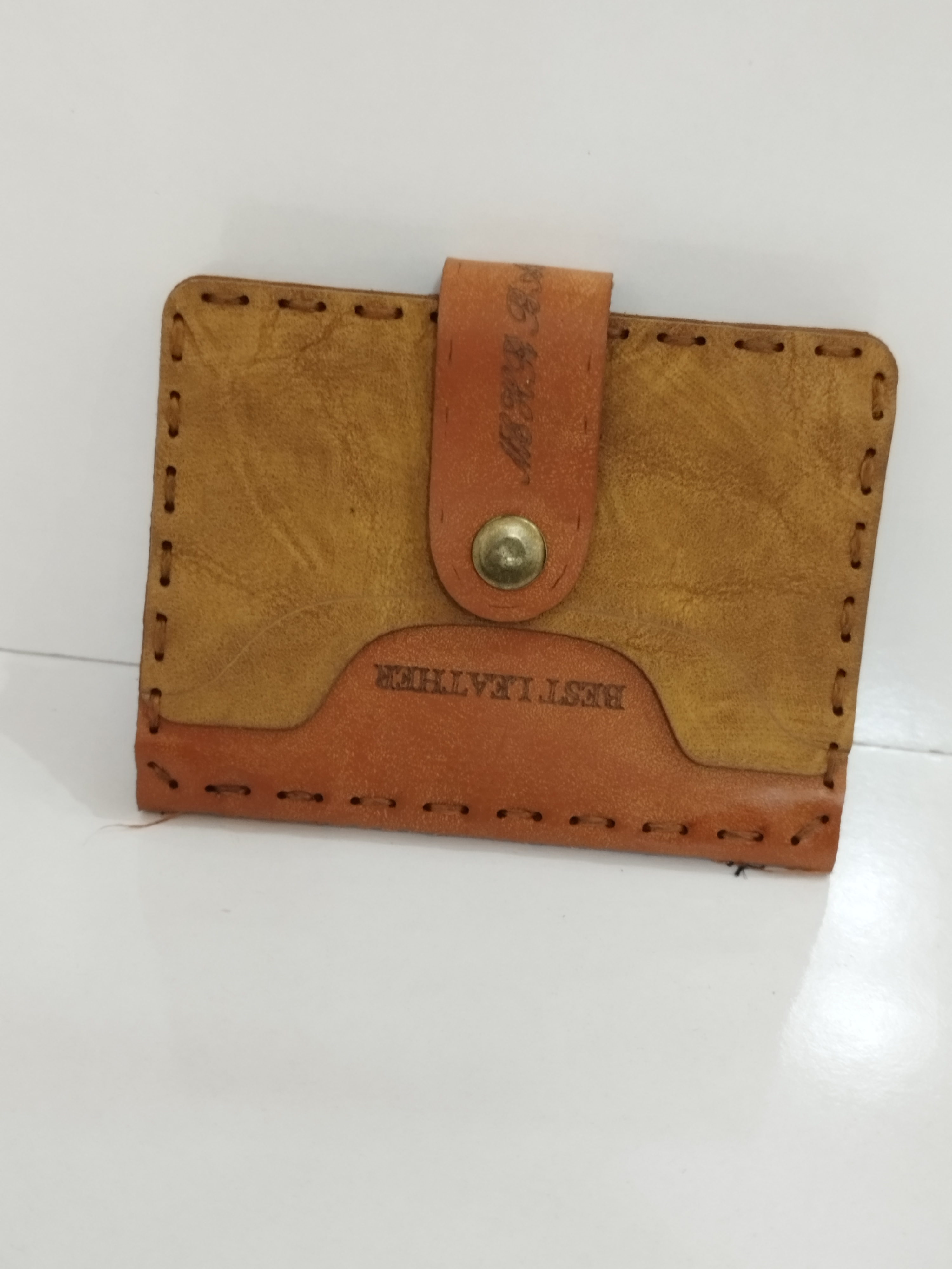 کیف جاکارتی کیف جیبی چرمی کیفیت عالی کاربردی دسترسی اسان به کارت ها