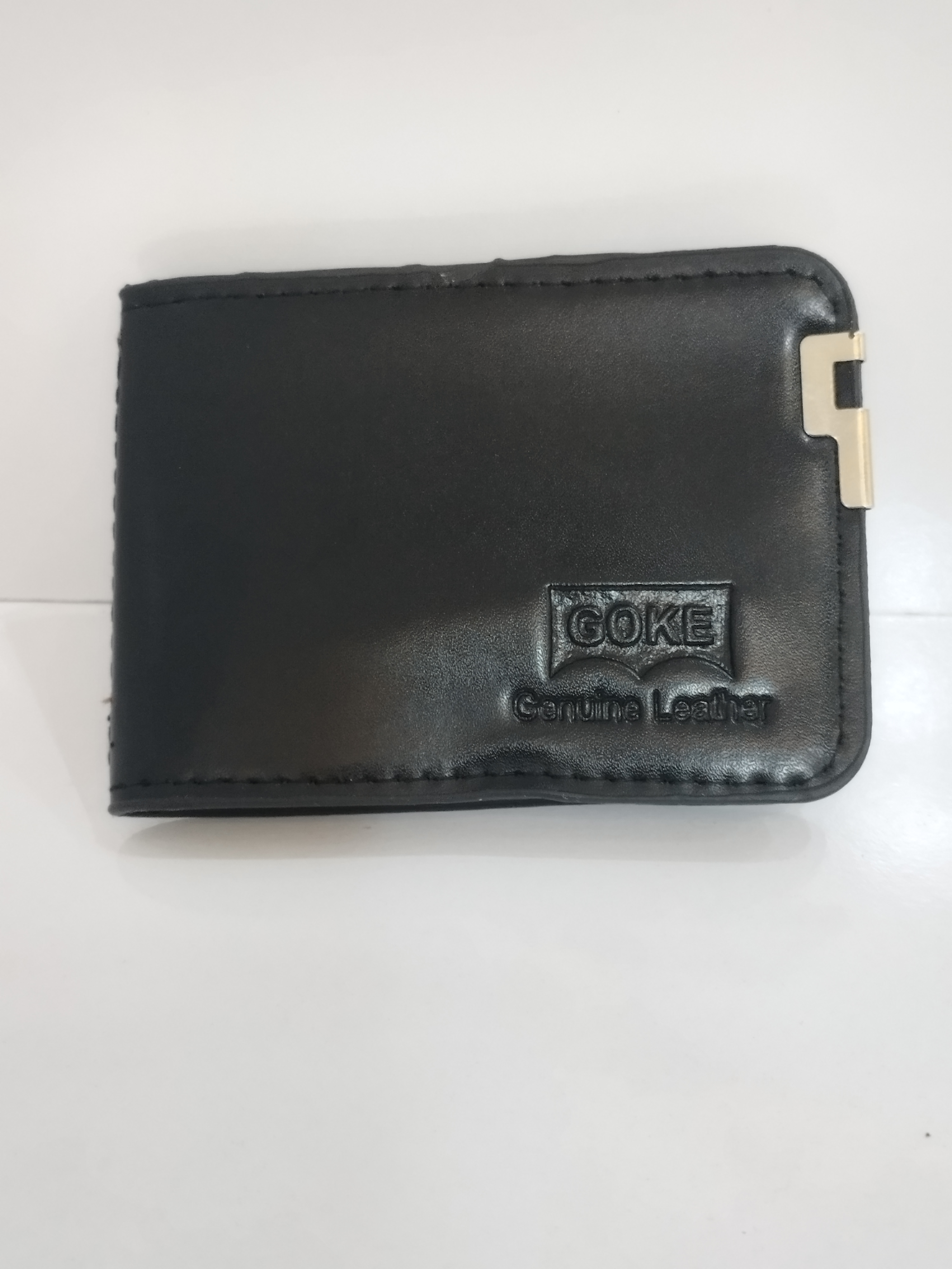 کیف جاکارتی کیف جیبی چرمی کیفیت عالی کاربردی دسترسی اسان به کارت ها