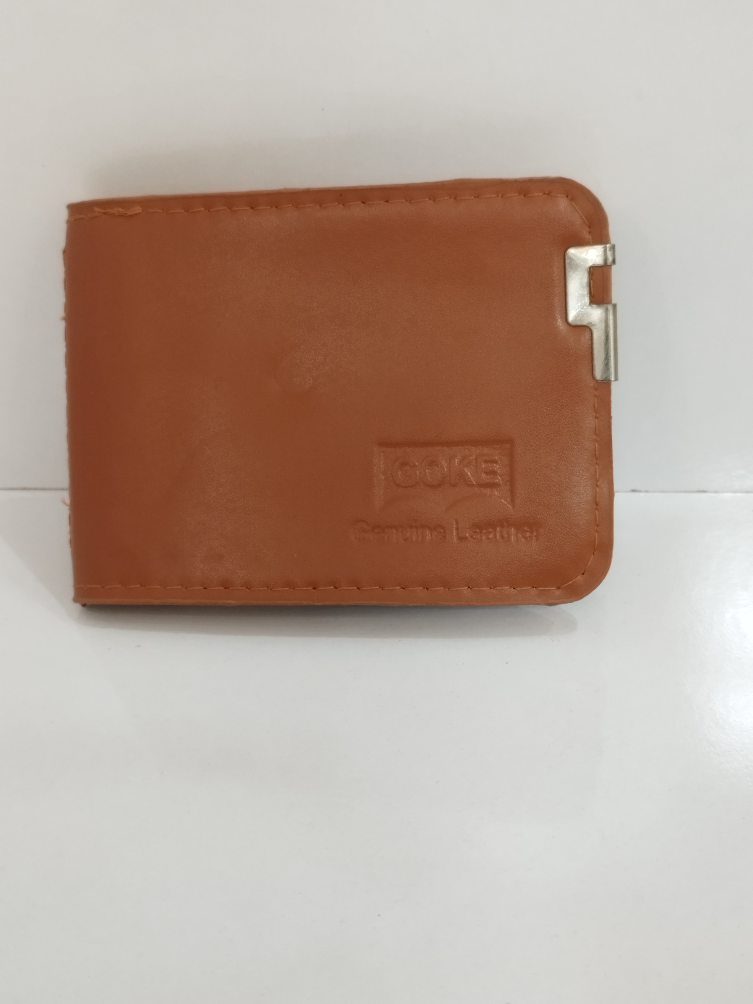 کیف جاکارتی کیف جیبی چرمی کیفیت عالی کاربردی دسترسی اسان به کارت ها