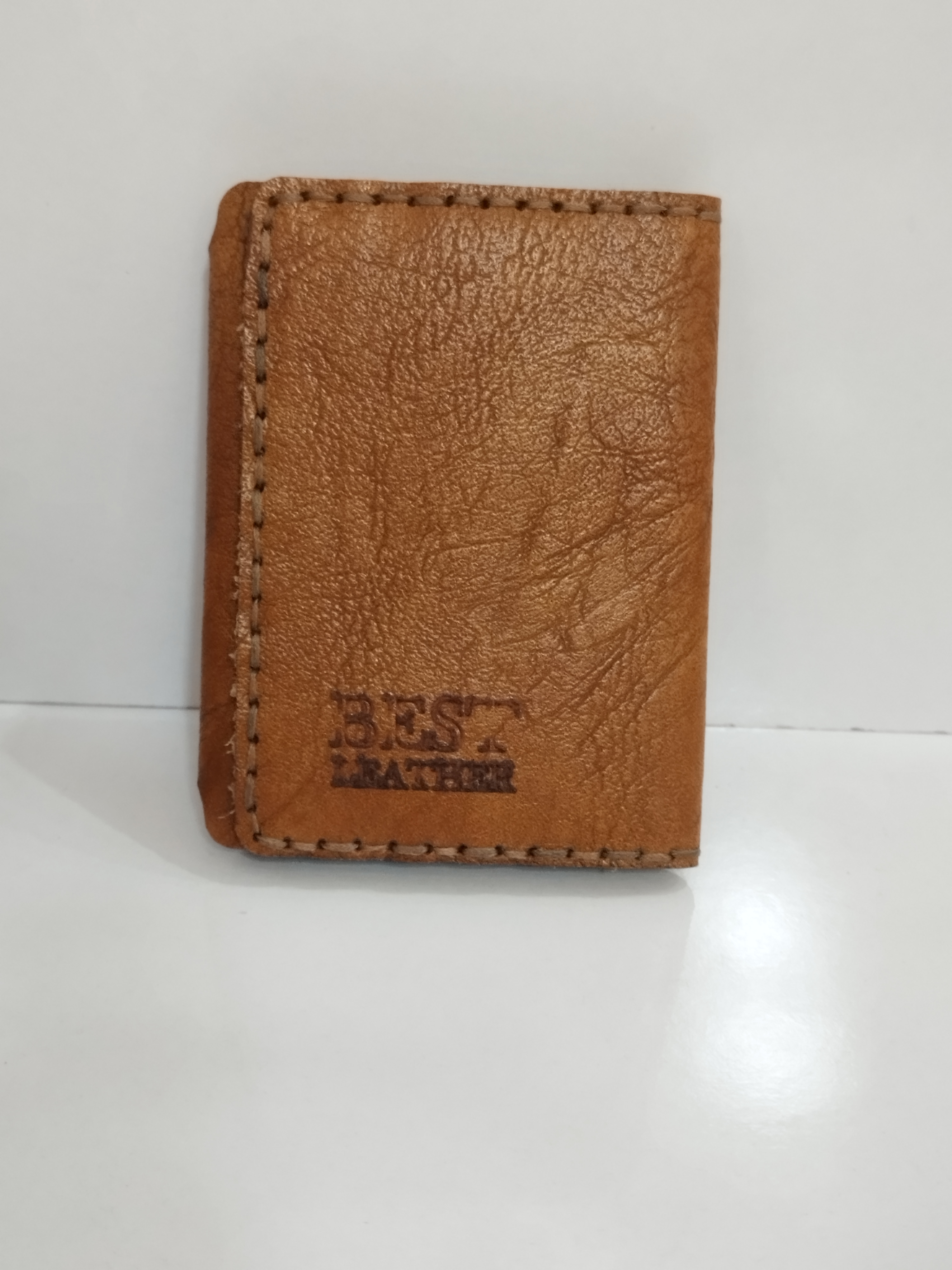 کیف جاکارتی کیف جیبی چرمی کیفیت عالی کاربردی دسترسی اسان به کارت ها