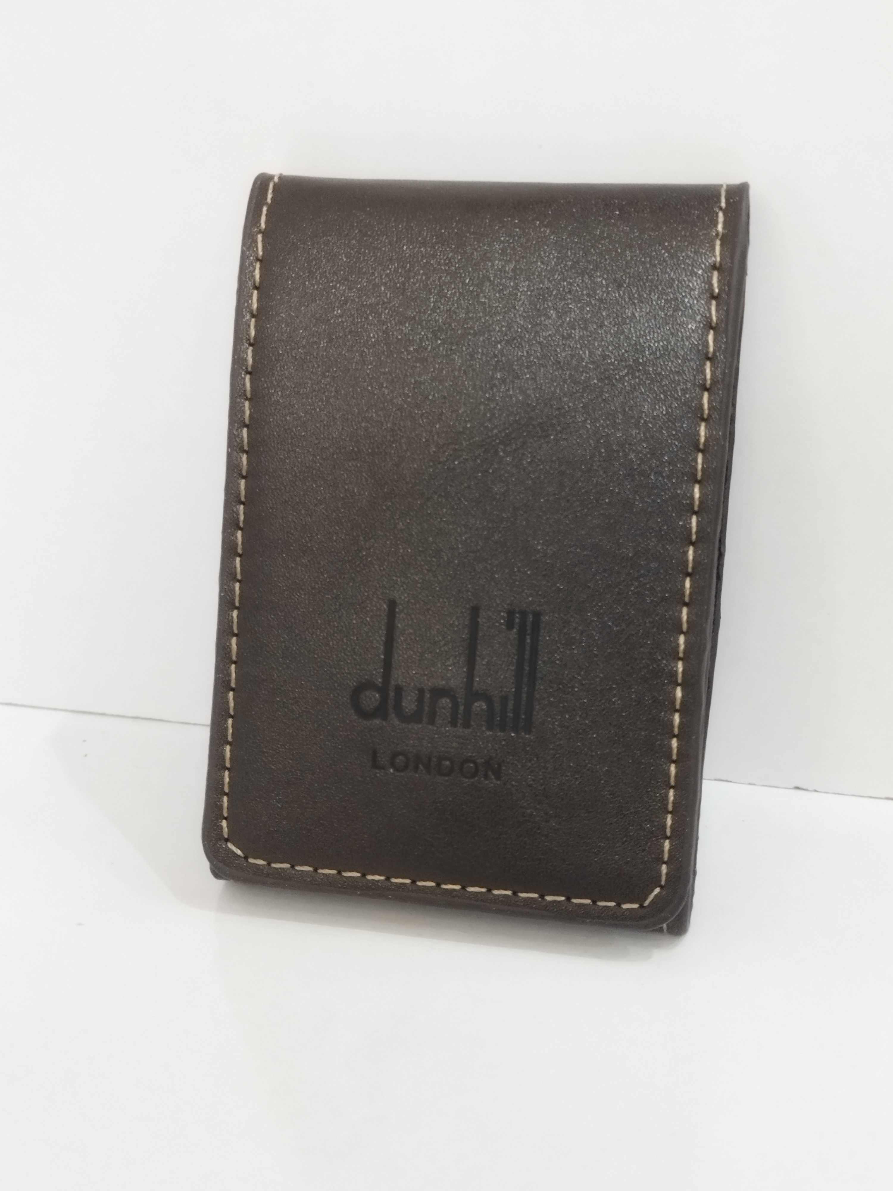 کیف جاکارتی کیف جیبی چرمی کیفیت عالی کاربردی دسترسی اسان به کارت ها