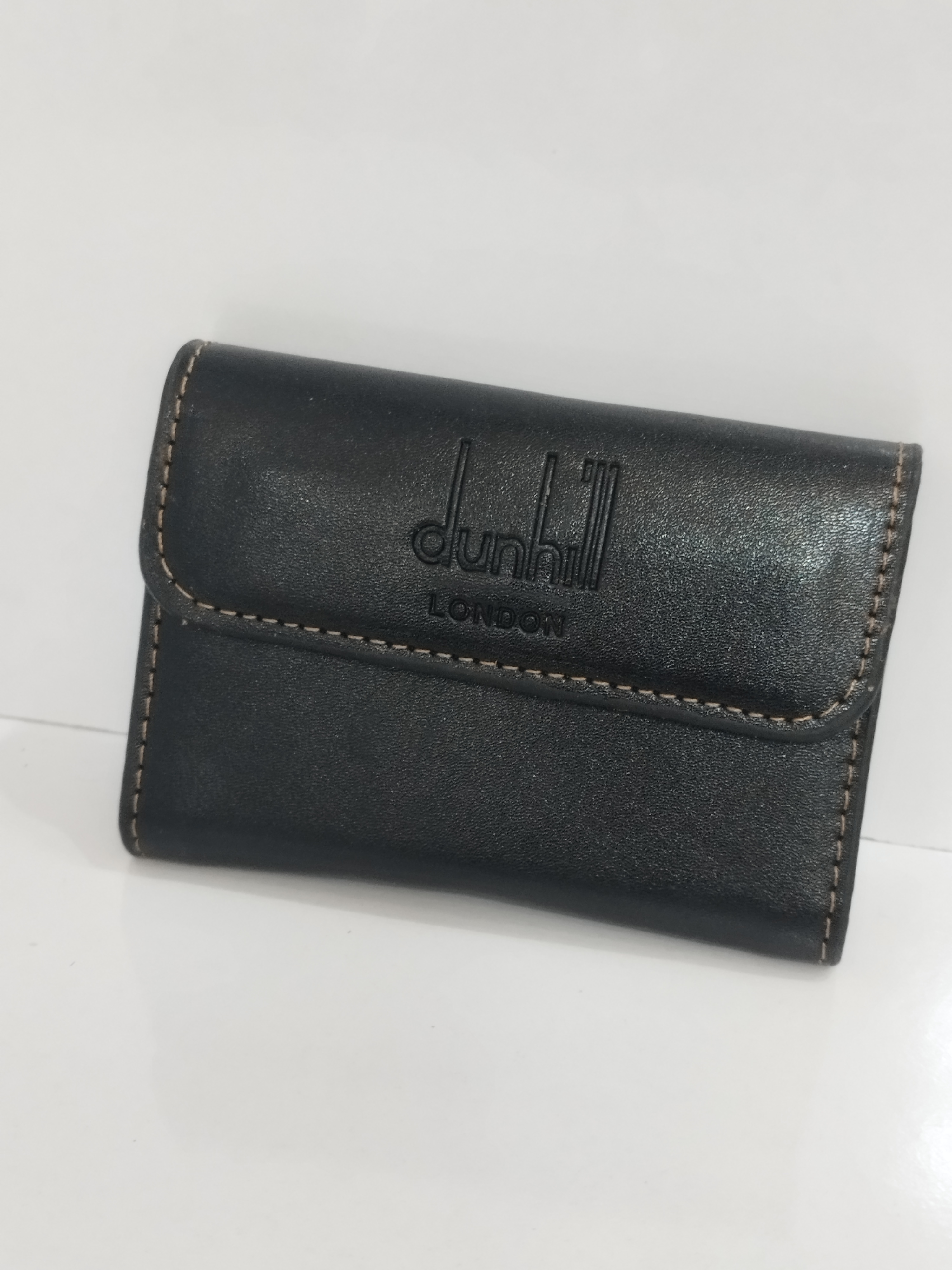 کیف جاکارتی کیف جیبی چرمی کیفیت عالی کاربردی دسترسی اسان به کارت ها