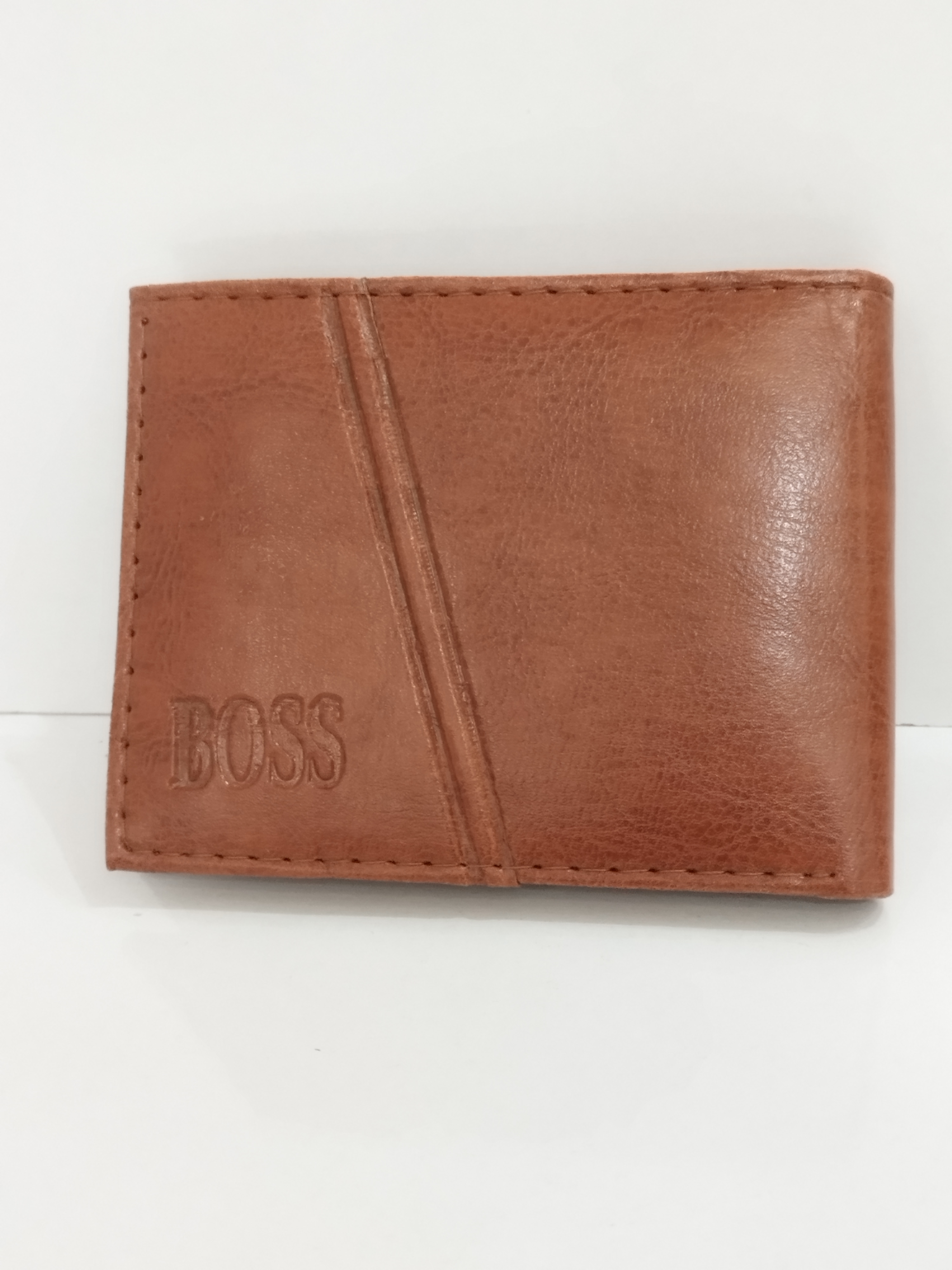 کیف مدارک کیف پول جاکارتی چرمی سایز کوچک کیفیت عالی کاربردی دسترسی اسان به پول کارت و مدارک عکس